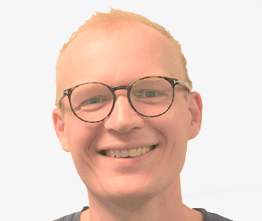 Anders